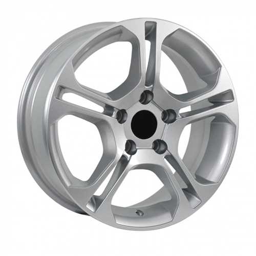  16" 4X100 jant